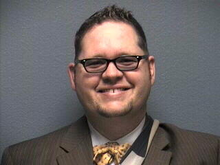ROBERTS ERIC NP.jpg